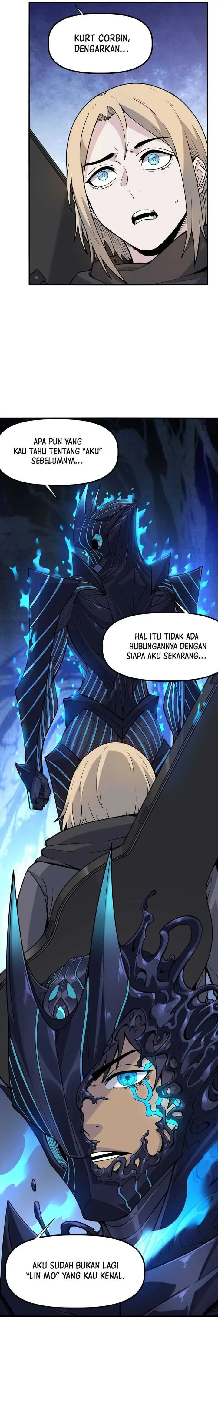 image-komik-king-of-snow-chapter-20-7/25