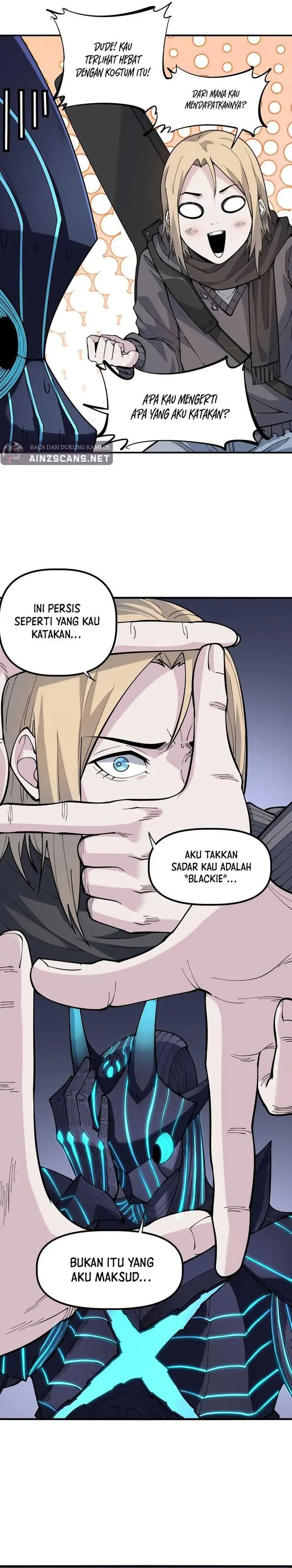 image-komik-king-of-snow-chapter-20-8/25