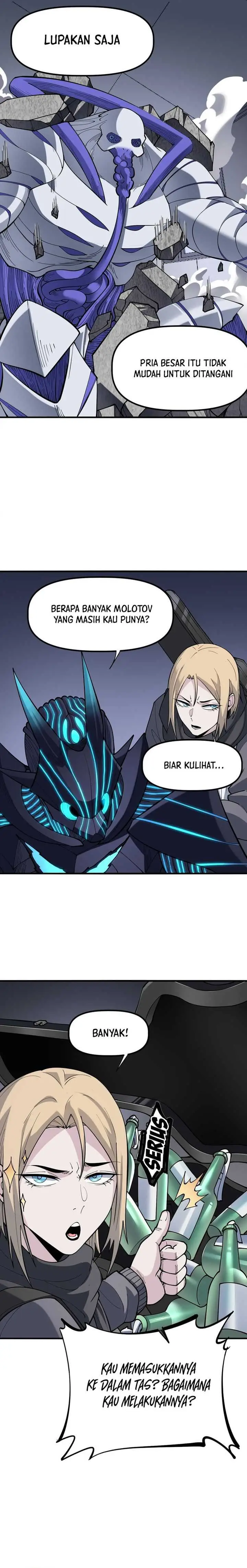 image-komik-king-of-snow-chapter-20-9/25