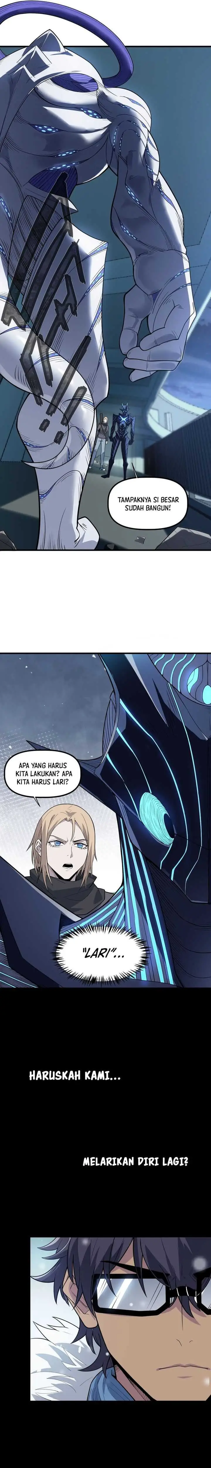 image-komik-king-of-snow-chapter-20-10/25