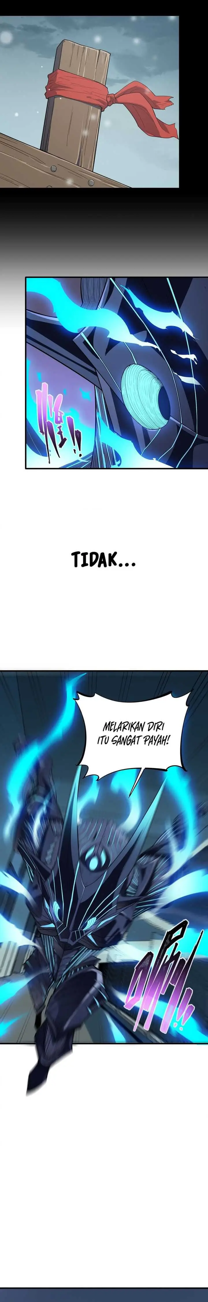 image-komik-king-of-snow-chapter-20-11/25