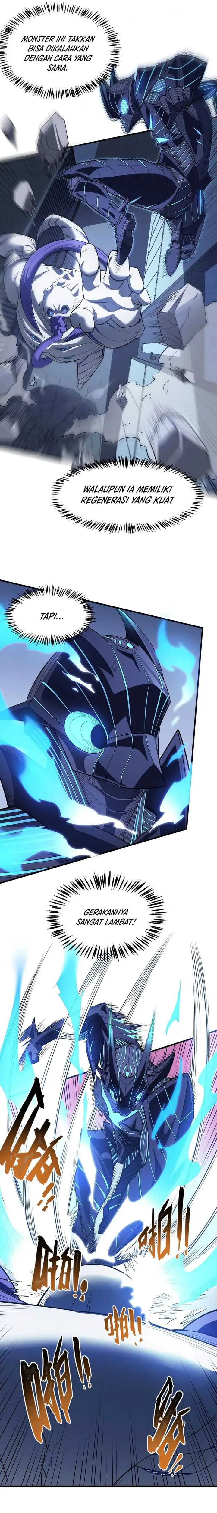 image-komik-king-of-snow-chapter-20-13/25