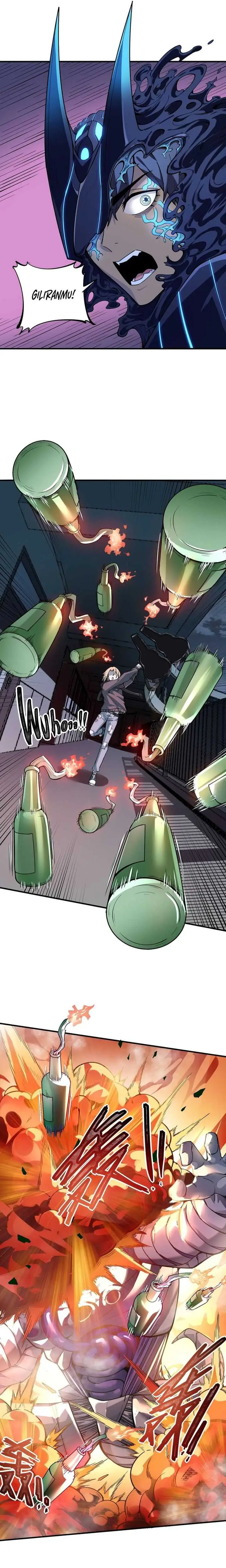 image-komik-king-of-snow-chapter-20-15/25