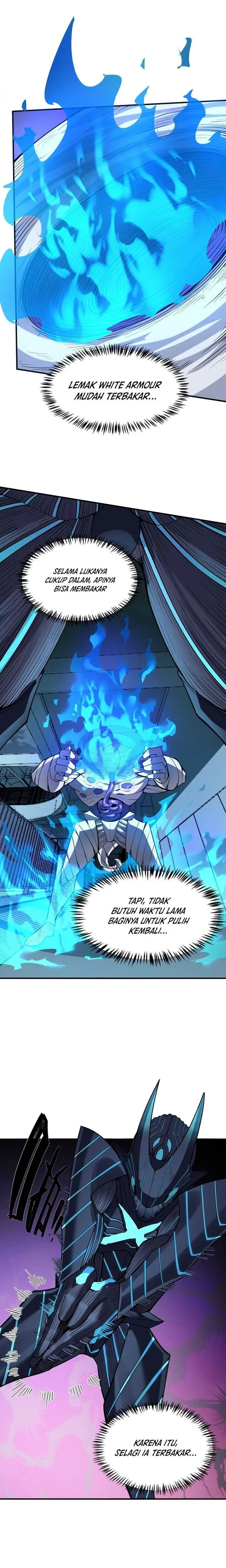 image-komik-king-of-snow-chapter-20-16/25