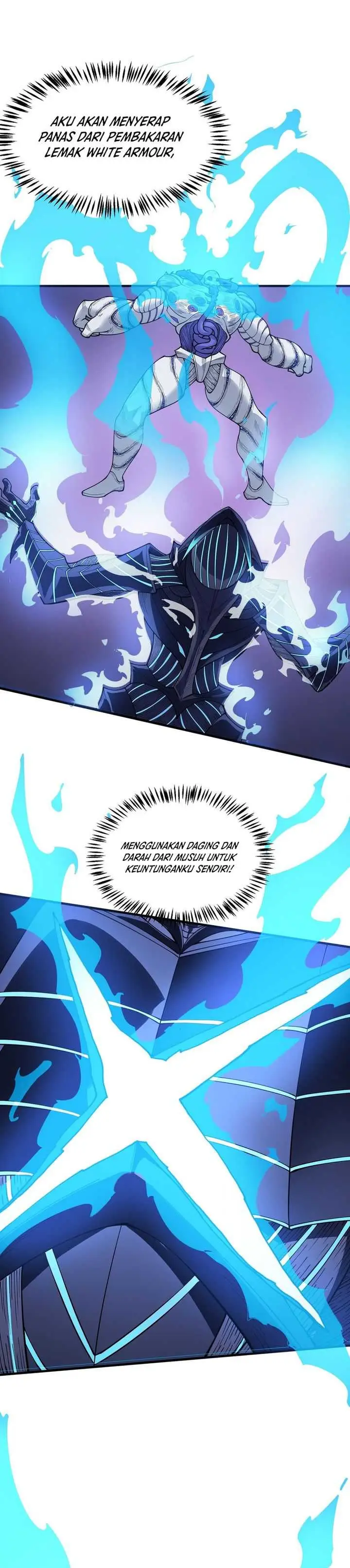 image-komik-king-of-snow-chapter-20-17/25