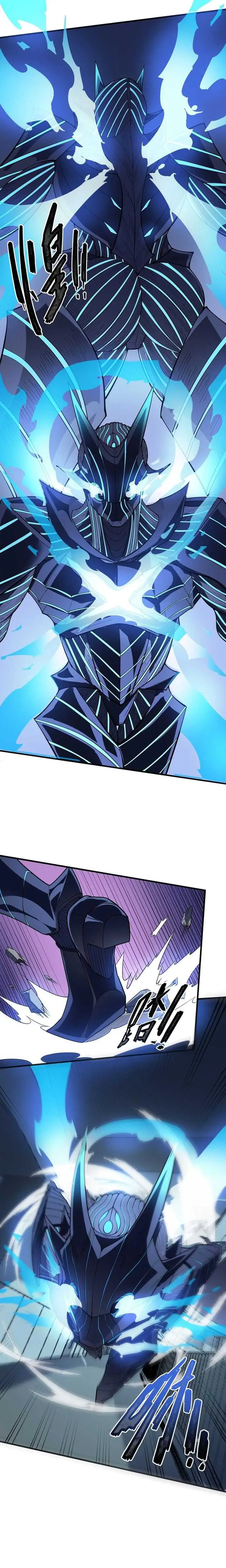 image-komik-king-of-snow-chapter-20-18/25