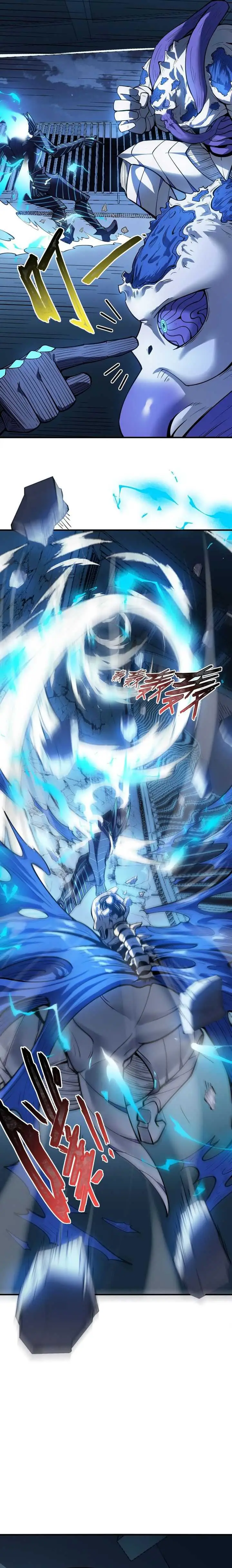 image-komik-king-of-snow-chapter-20-20/25