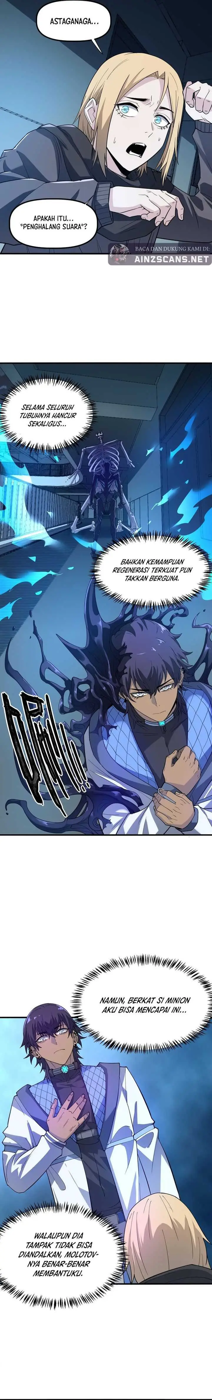 image-komik-king-of-snow-chapter-20-21/25