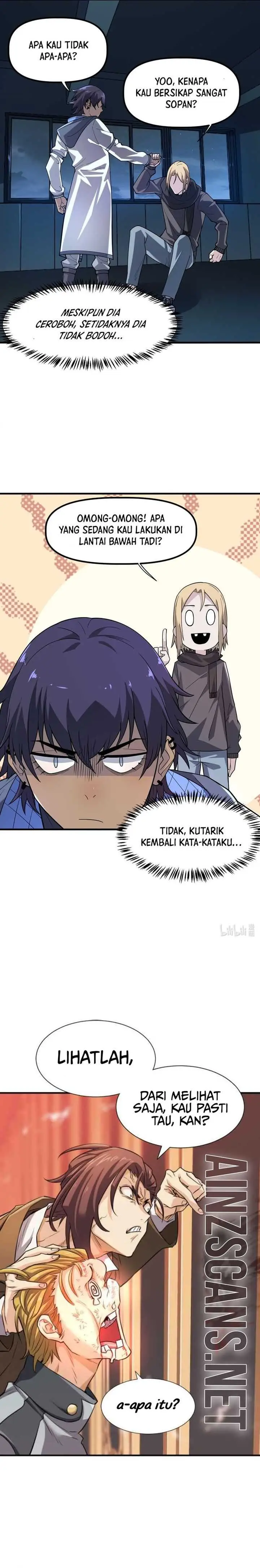 image-komik-king-of-snow-chapter-20-22/25