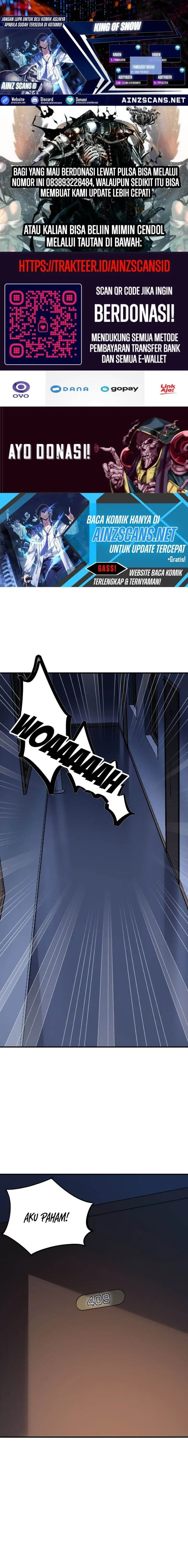 image-komik-king-of-snow-chapter-21-0/14