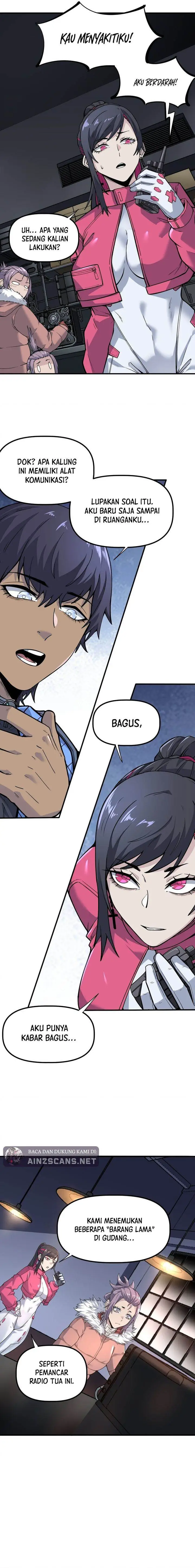 image-komik-king-of-snow-chapter-21-2/14