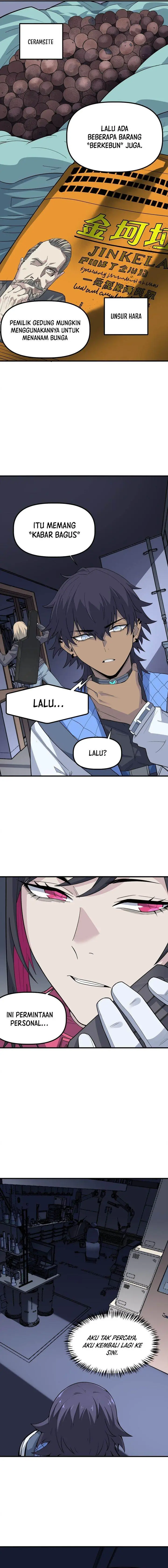 image-komik-king-of-snow-chapter-21-3/14