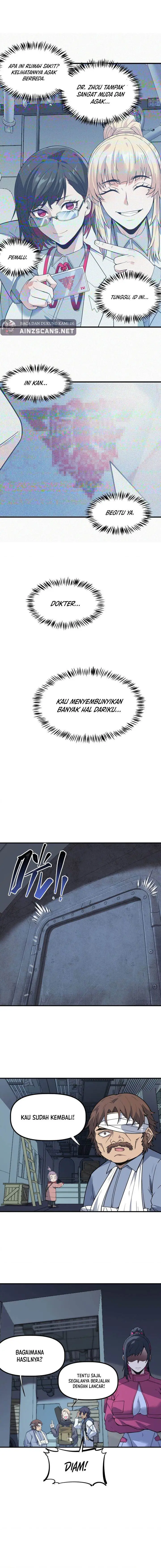 image-komik-king-of-snow-chapter-21-7/14