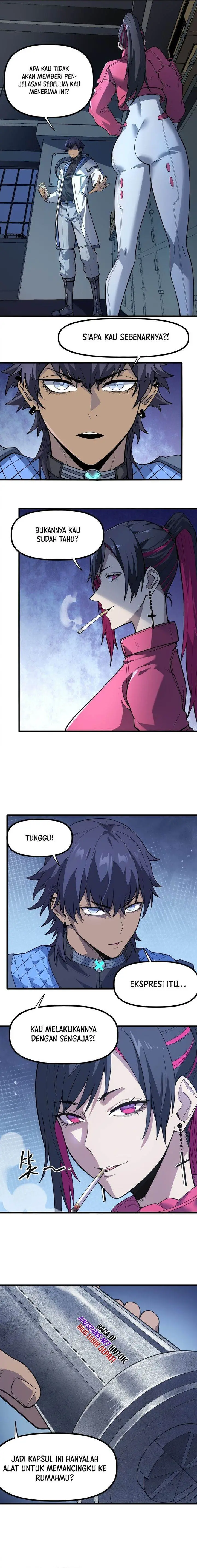 image-komik-king-of-snow-chapter-21-10/14