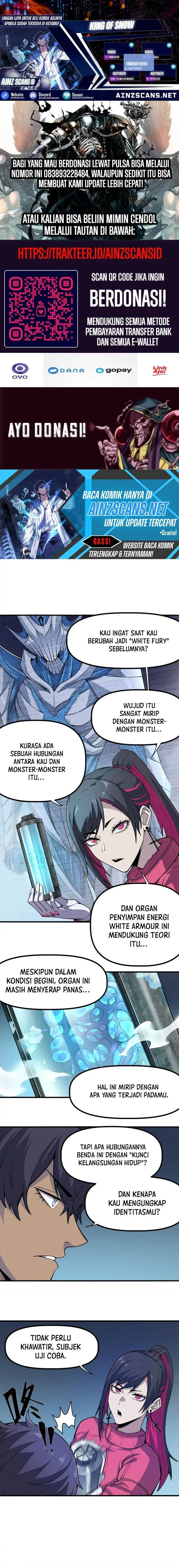 image-komik-king-of-snow-chapter-22-0/15