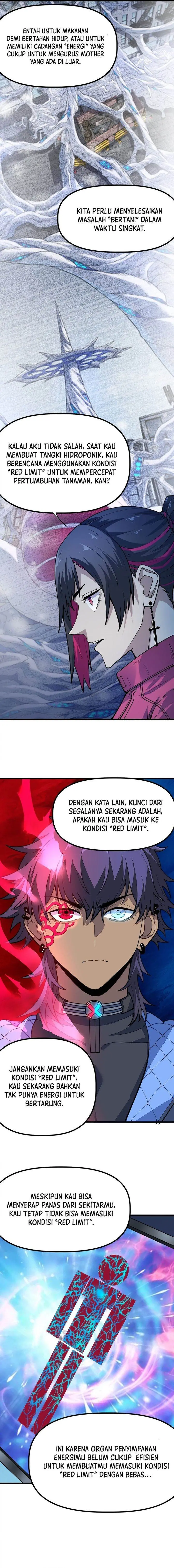 image-komik-king-of-snow-chapter-22-1/15