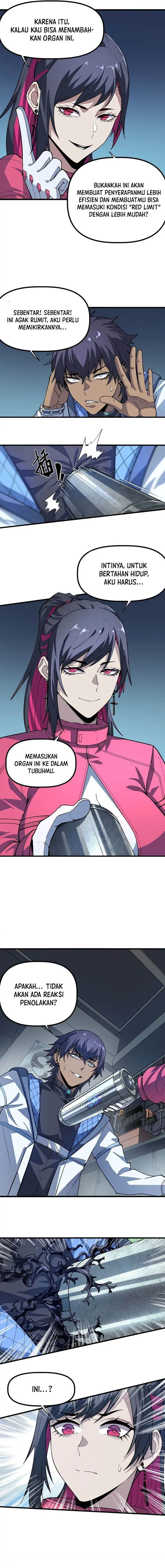 image-komik-king-of-snow-chapter-22-2/15
