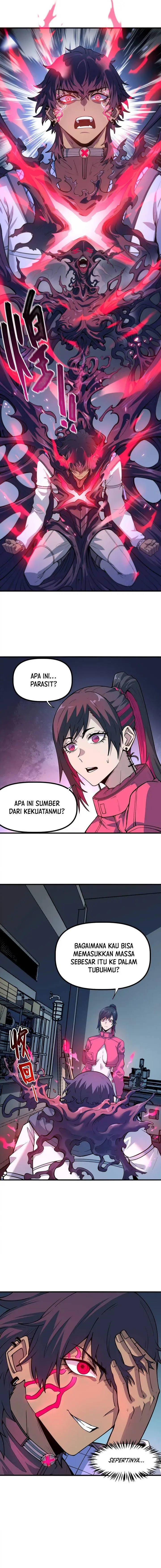 image-komik-king-of-snow-chapter-22-4/15