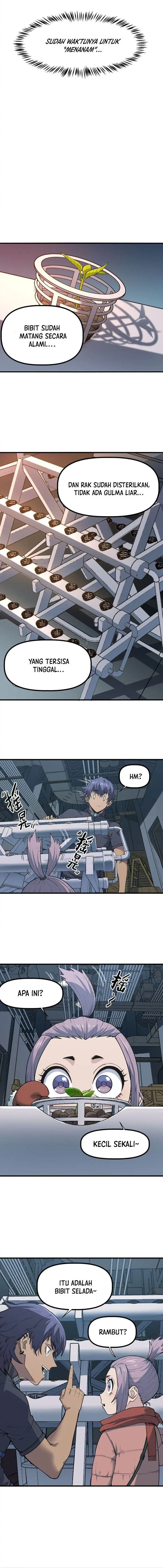 image-komik-king-of-snow-chapter-22-5/15