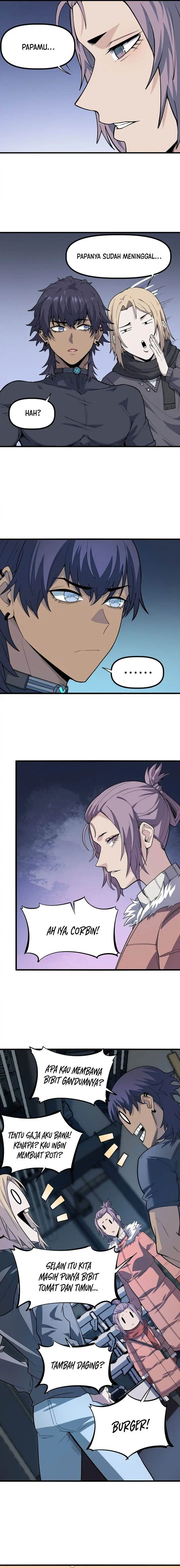 image-komik-king-of-snow-chapter-22-7/15