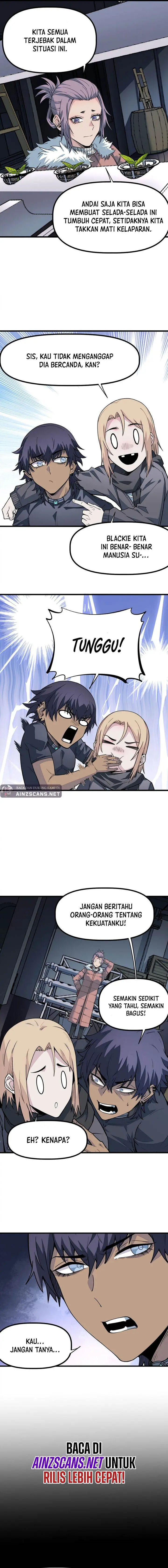 image-komik-king-of-snow-chapter-22-9/15
