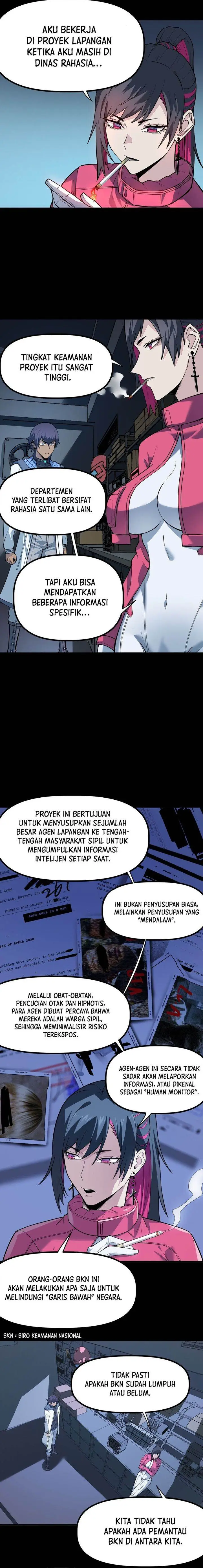 image-komik-king-of-snow-chapter-22-10/15