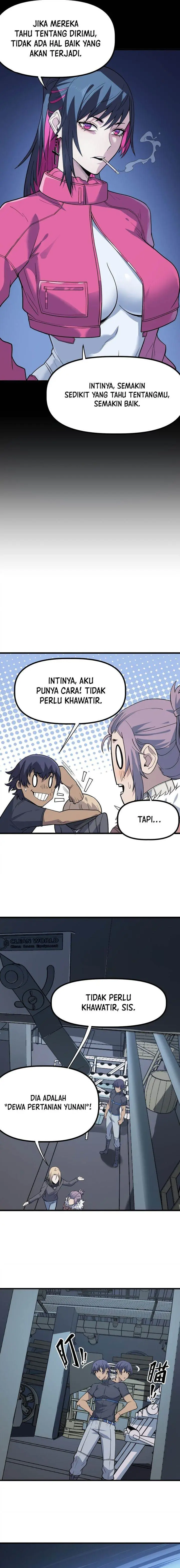 image-komik-king-of-snow-chapter-22-11/15