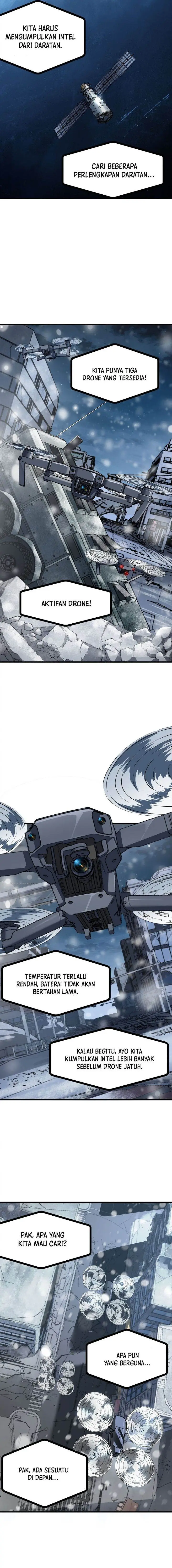 image-komik-king-of-snow-chapter-23-1/16