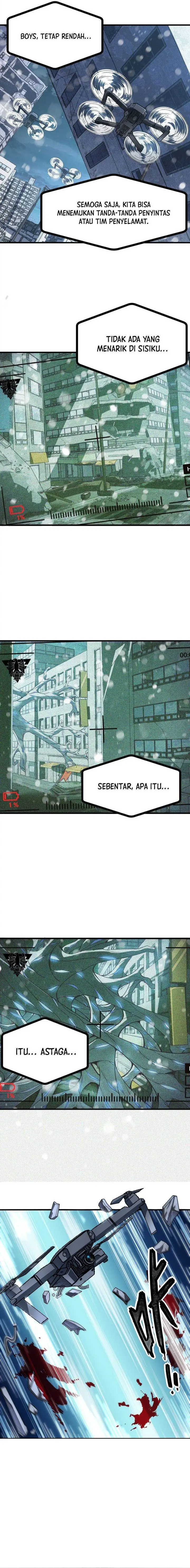 image-komik-king-of-snow-chapter-23-2/16