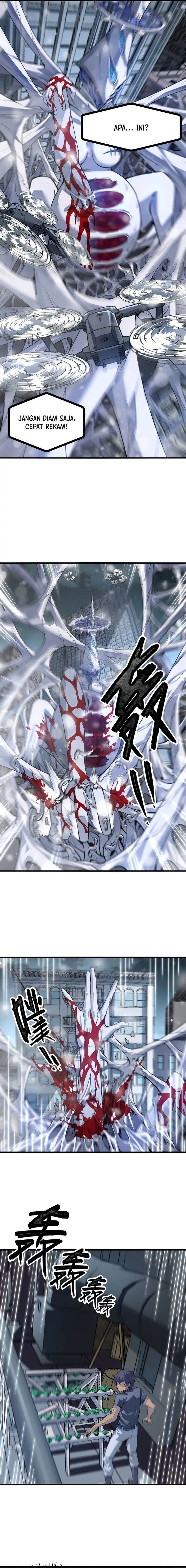 image-komik-king-of-snow-chapter-23-3/16
