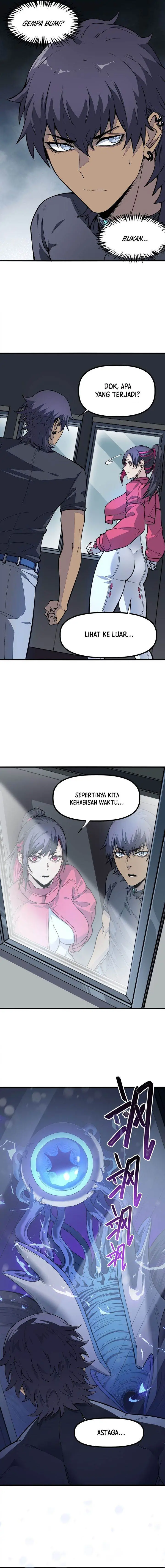image-komik-king-of-snow-chapter-23-4/16