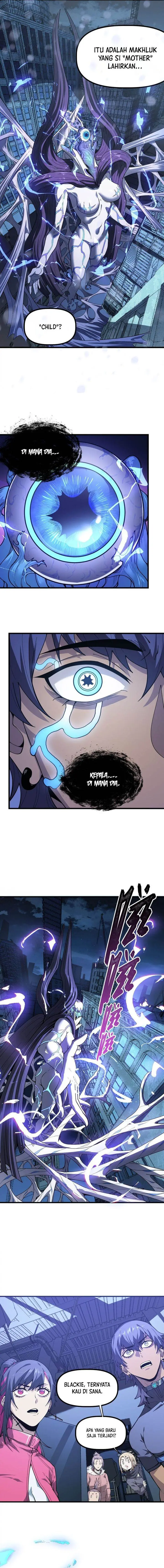 image-komik-king-of-snow-chapter-23-5/16
