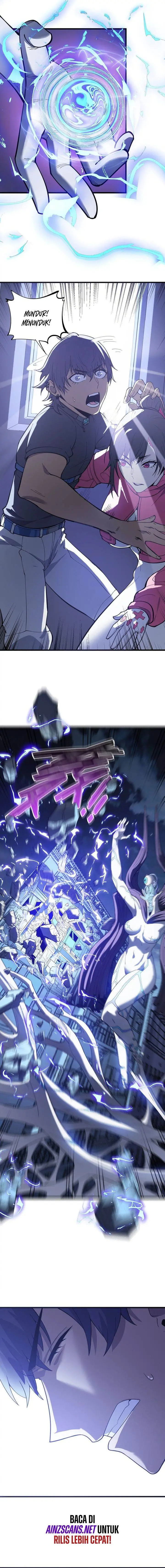 image-komik-king-of-snow-chapter-23-6/16