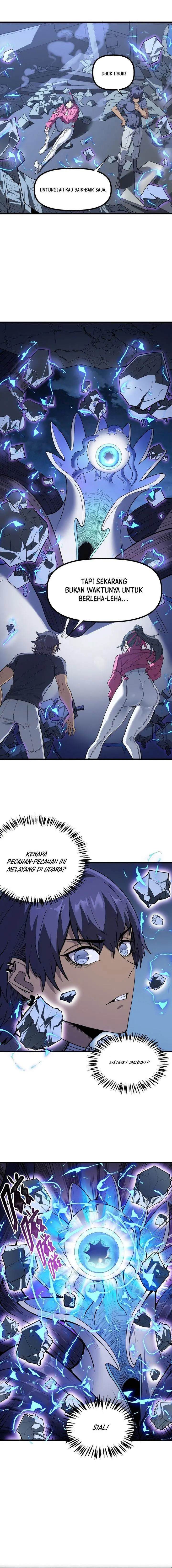 image-komik-king-of-snow-chapter-23-8/16