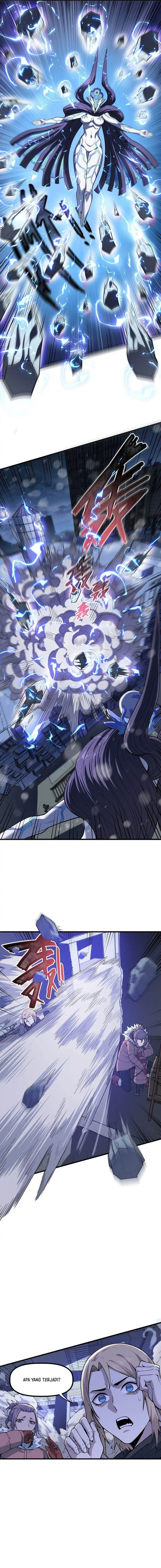 image-komik-king-of-snow-chapter-23-9/16