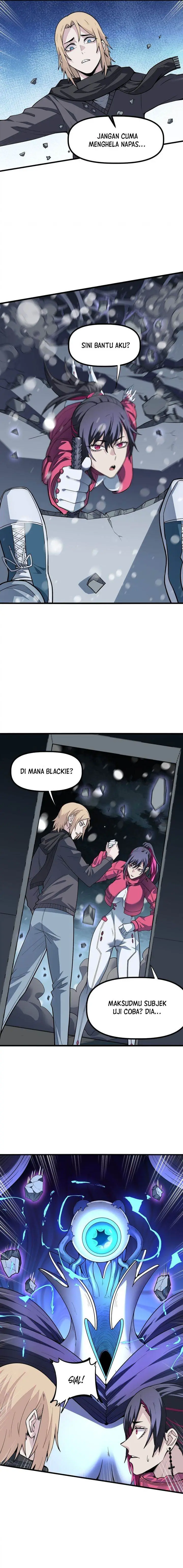 image-komik-king-of-snow-chapter-23-11/16