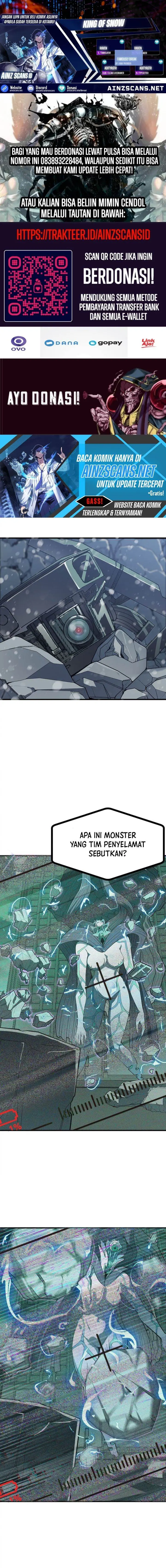 image-komik-king-of-snow-chapter-24-0/19