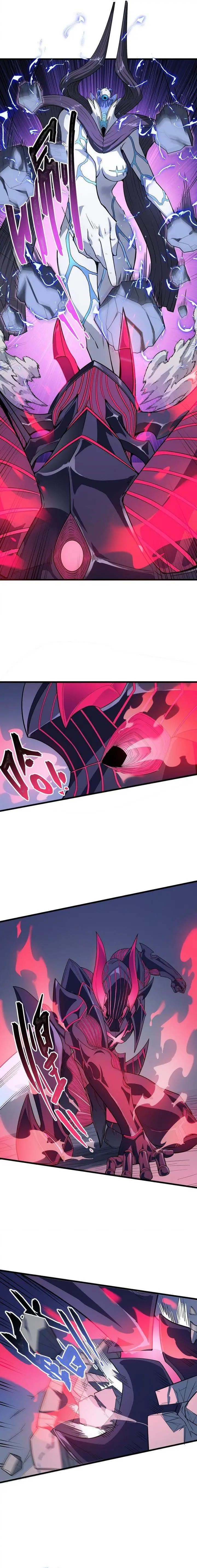 image-komik-king-of-snow-chapter-24-4/19