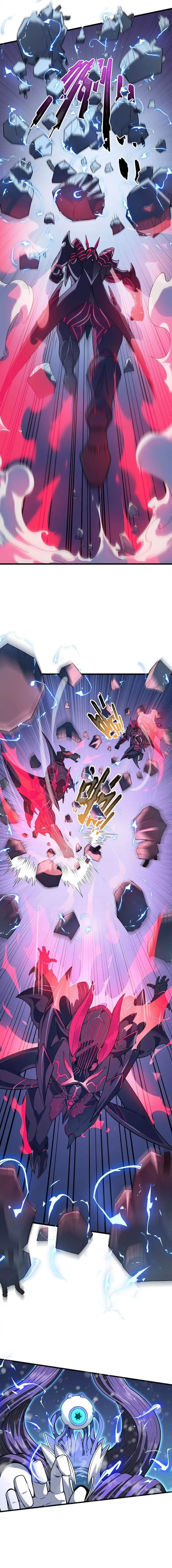 image-komik-king-of-snow-chapter-24-5/19