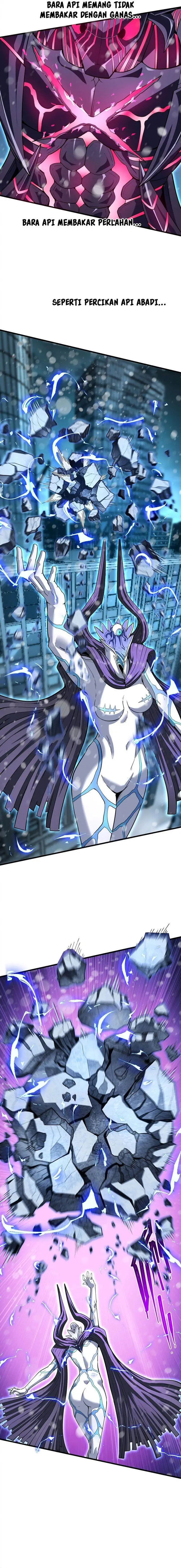 image-komik-king-of-snow-chapter-24-6/19