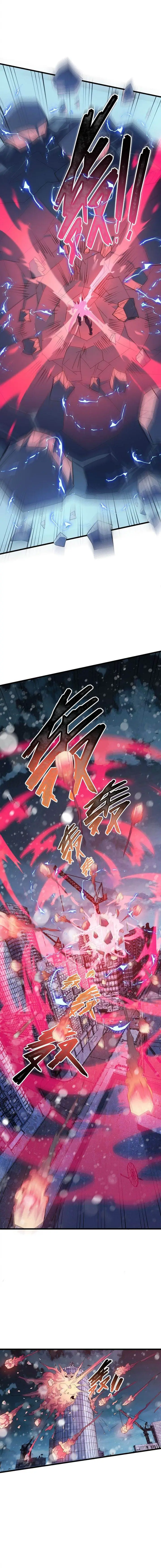 image-komik-king-of-snow-chapter-24-8/19