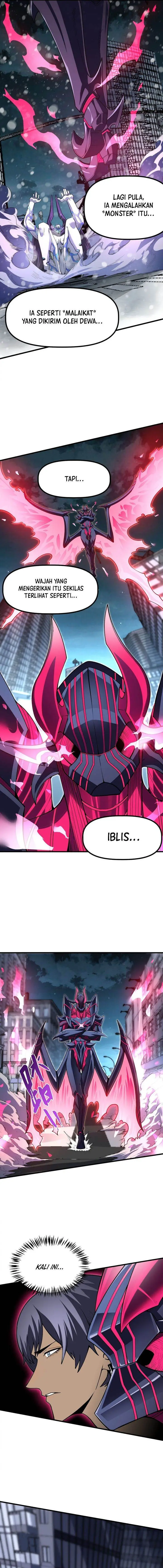 image-komik-king-of-snow-chapter-24-10/19