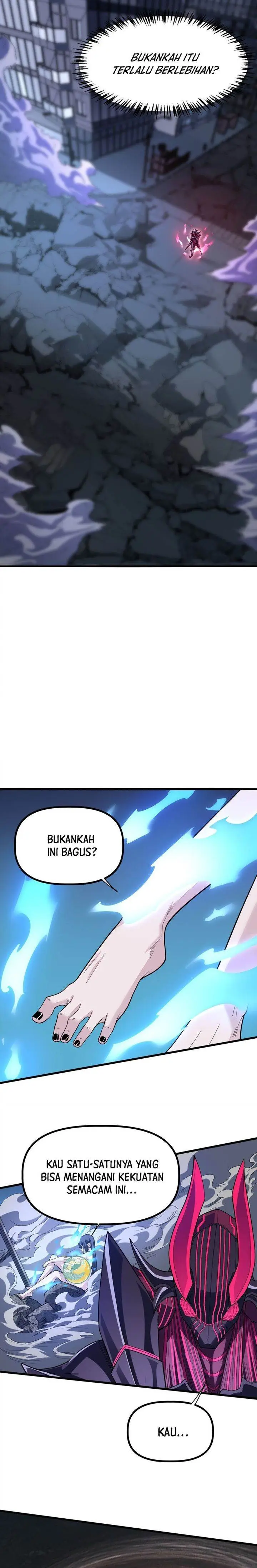 image-komik-king-of-snow-chapter-24-11/19