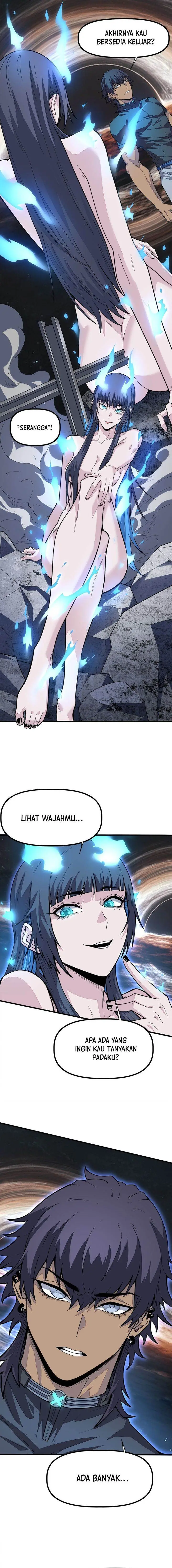 image-komik-king-of-snow-chapter-24-12/19