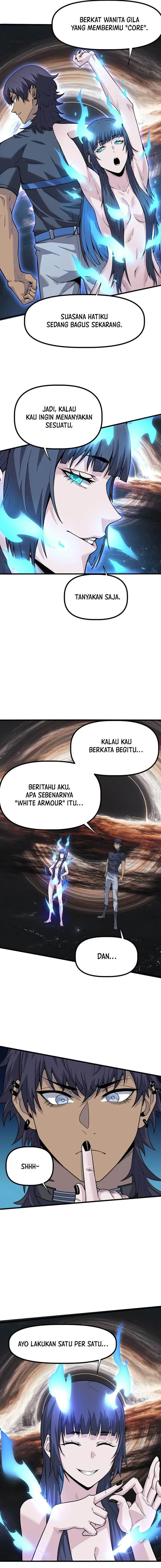 image-komik-king-of-snow-chapter-24-13/19