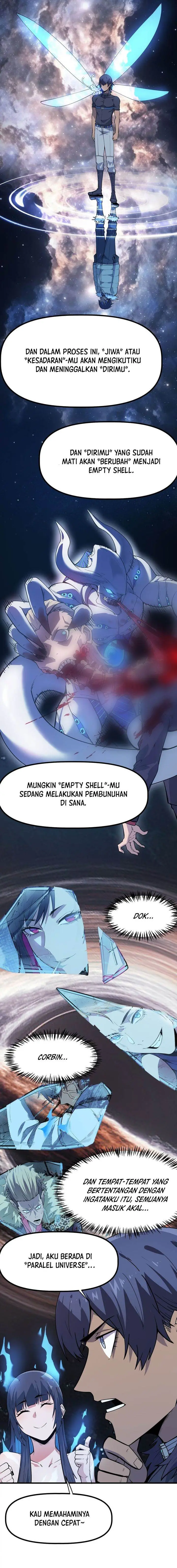 image-komik-king-of-snow-chapter-24-15/19