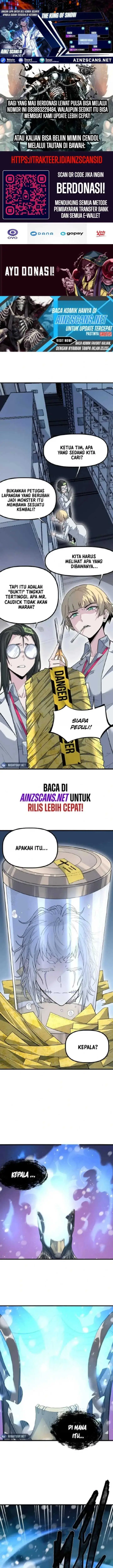 image-komik-king-of-snow-chapter-25-0/17