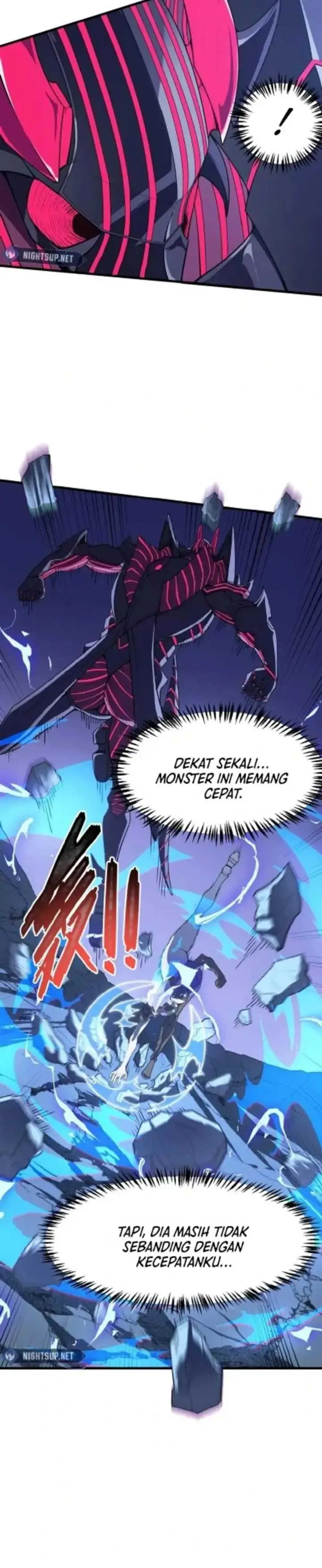image-komik-king-of-snow-chapter-25-3/17
