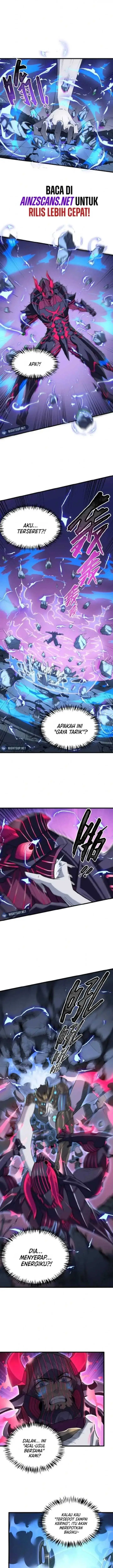 image-komik-king-of-snow-chapter-25-4/17