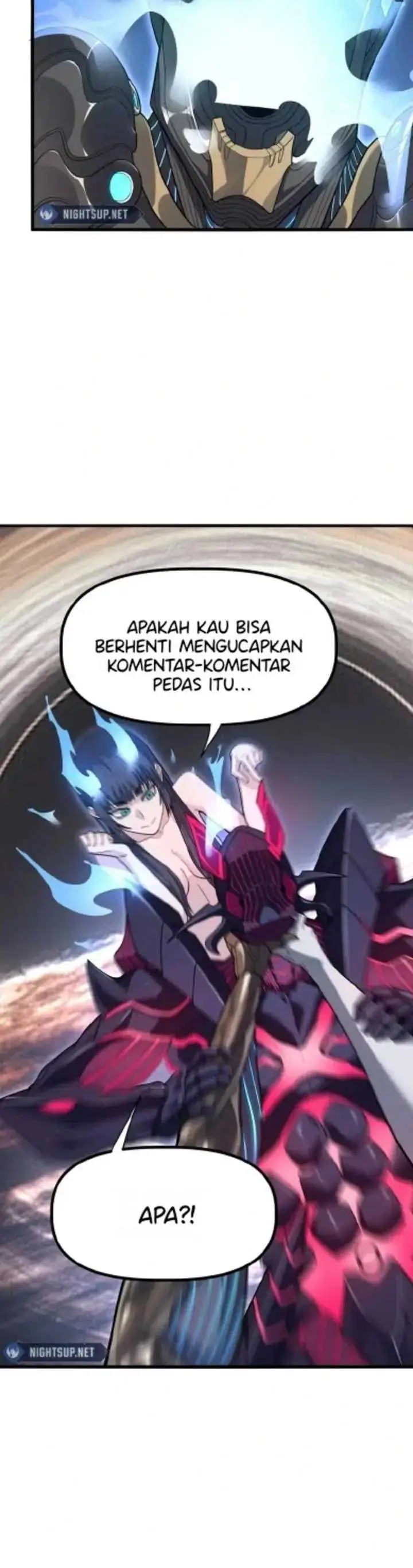 image-komik-king-of-snow-chapter-25-5/17